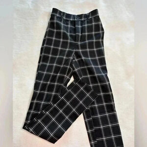 Skinny legging  dress pants